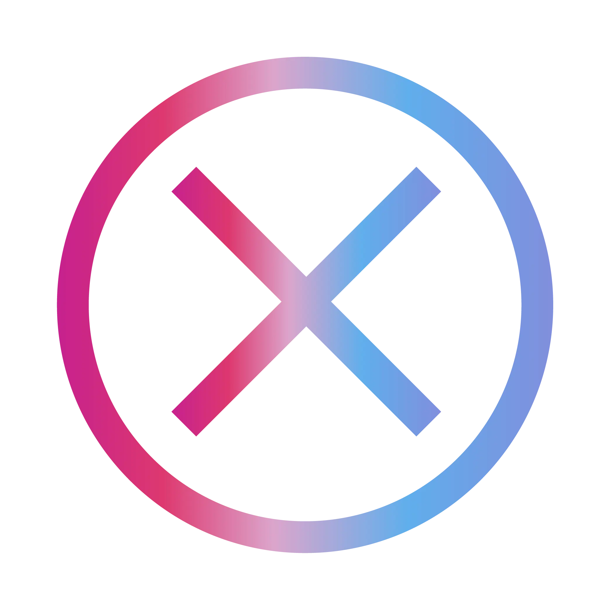 Nicht das perfekte Match, wenn …