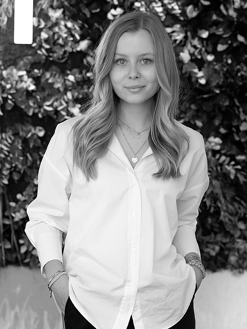 PHOEBE BERKHAN PHOEBE BERKHAN