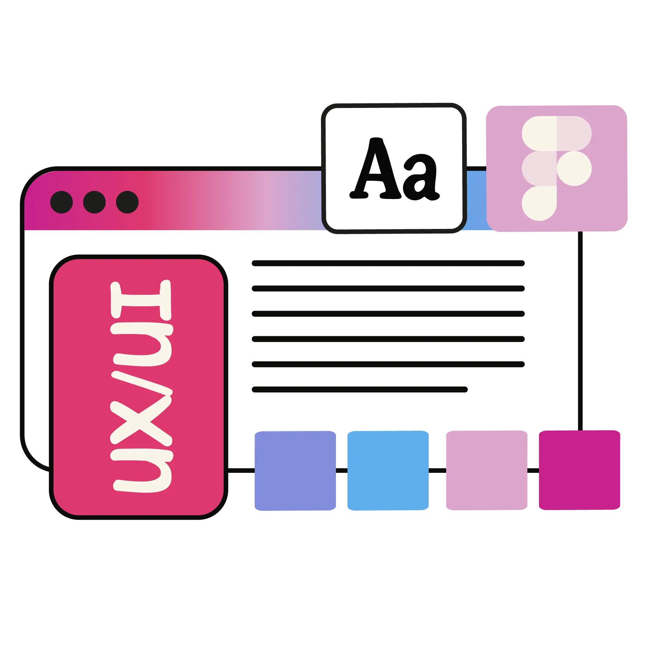 Webdesign & Usability