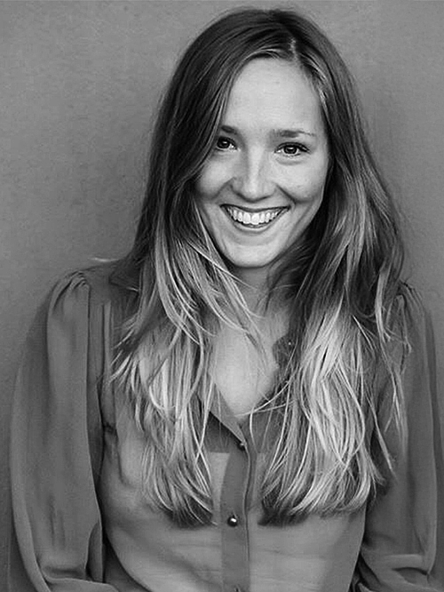 ANTONIA SOBIK ANTONIA SOBIK