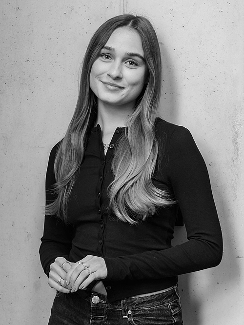 MILA BÜELER MILA BÜELER