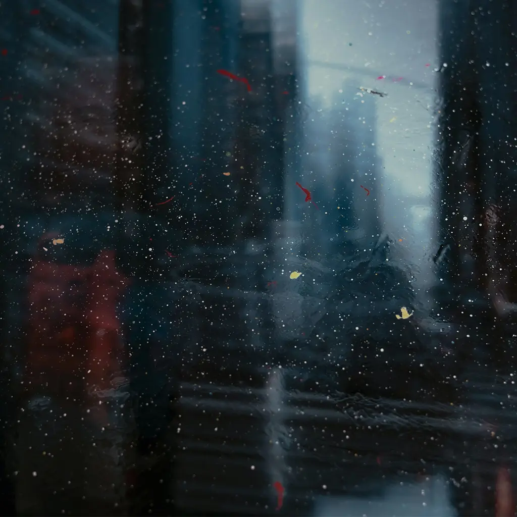 BROOK Rechtsanwälte