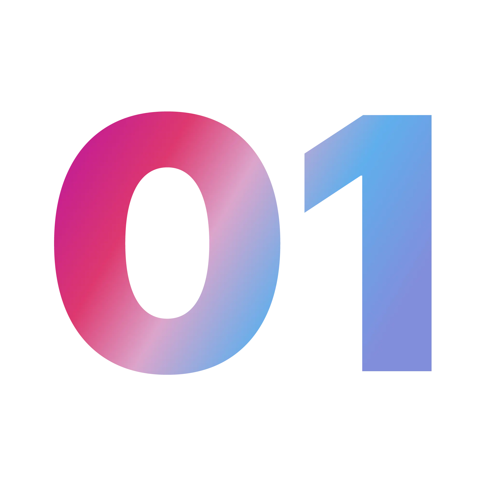 Fragen stellen & zuhören