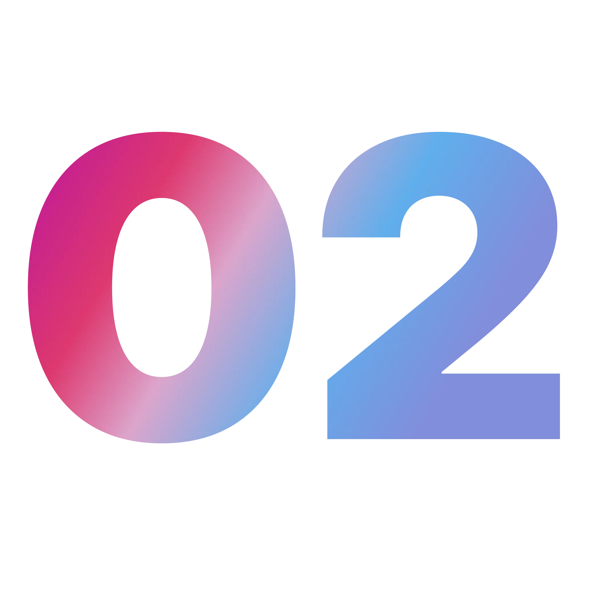 Kreative Konzepte entwickeln