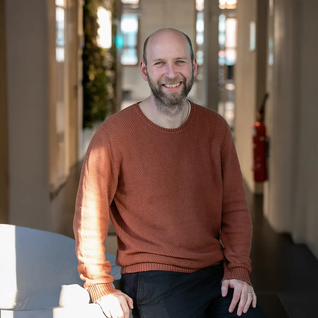 Jann-Volquard Posenauer