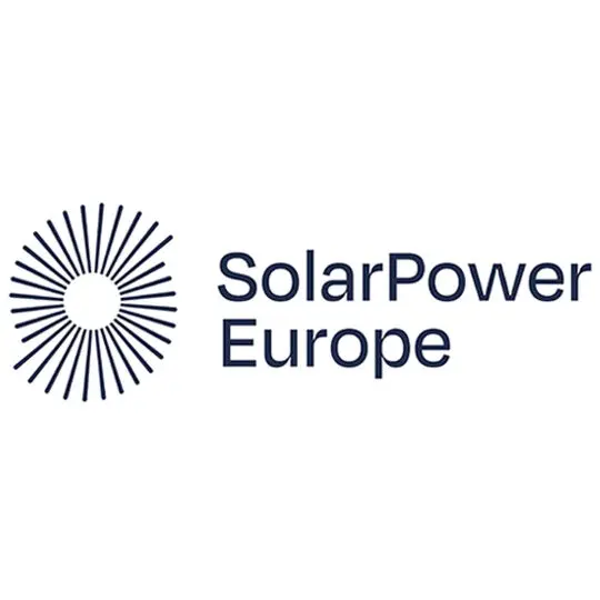 SolarPower Europe