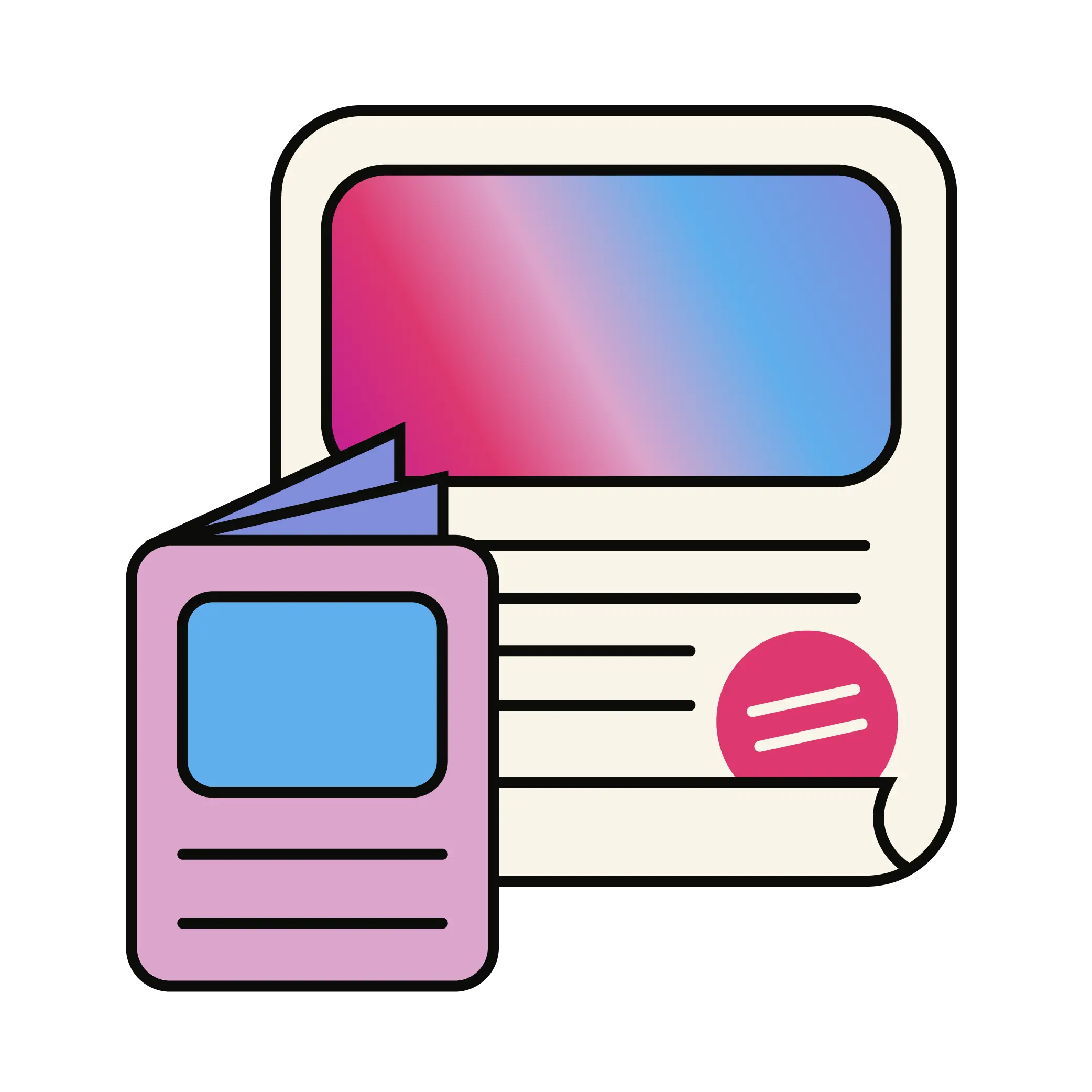 Corporate Communication