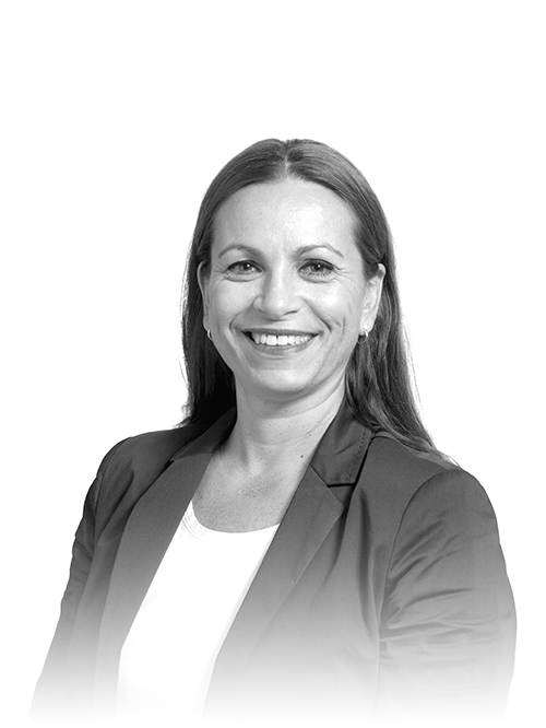 BELINDA WALBERT BELINDA WALBERT