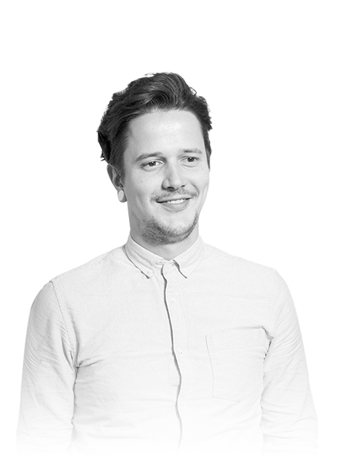 CONSTANTIN ELZE CONSTANTIN ELZE