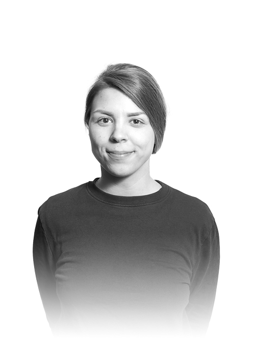 AMELIE GÜBER AMELIE GÜBER