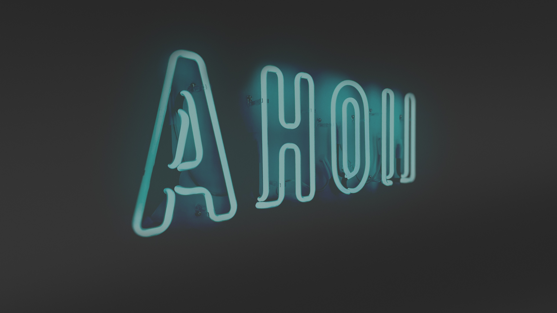 AGENTUR