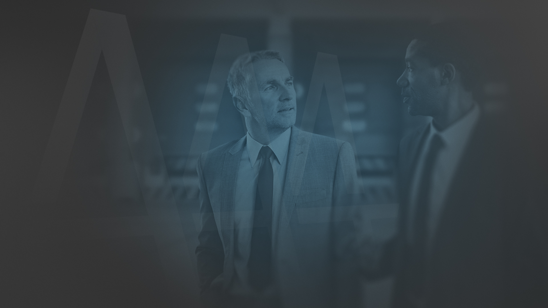 AAA-Advisors