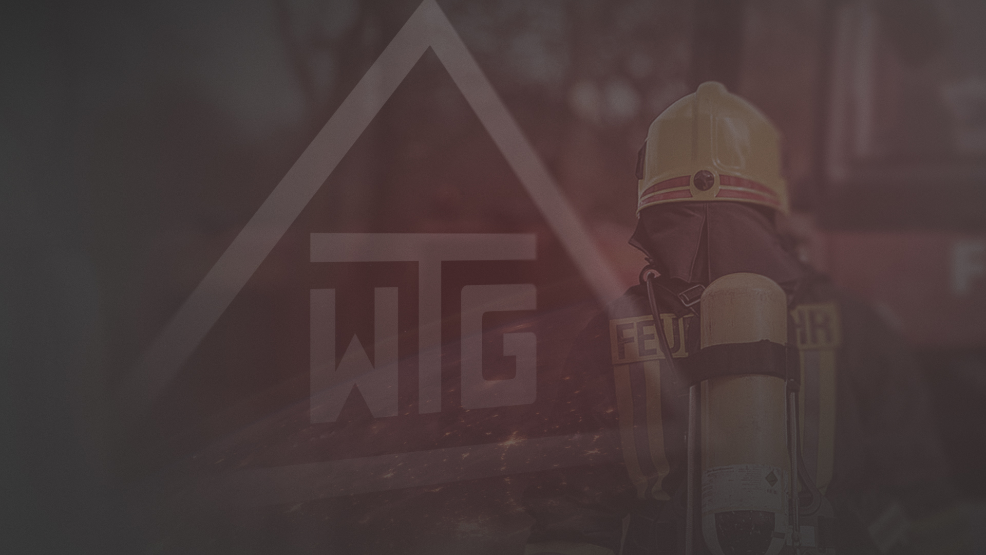 WTG