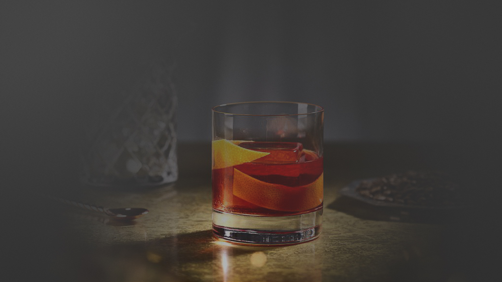 CAMPARI